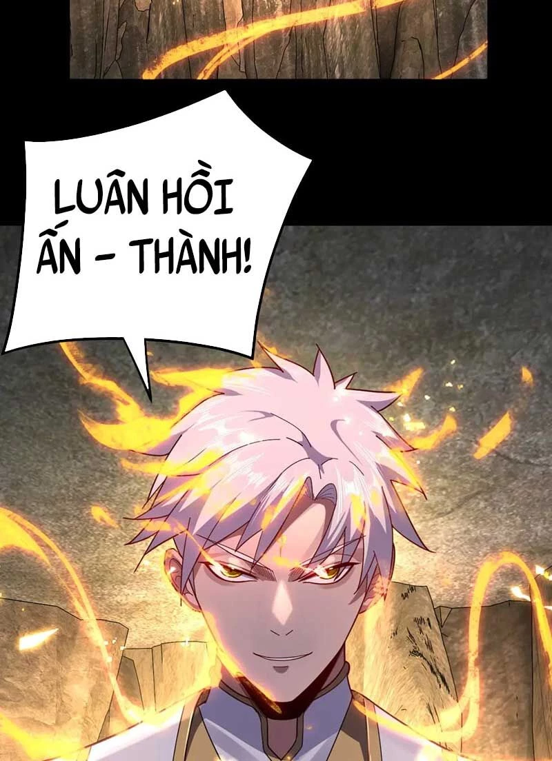 [FIX Thứ tự] Ta Trời Sinh Đã Là Nhân Vật Phản Diện Chapter 107 - Trang 2