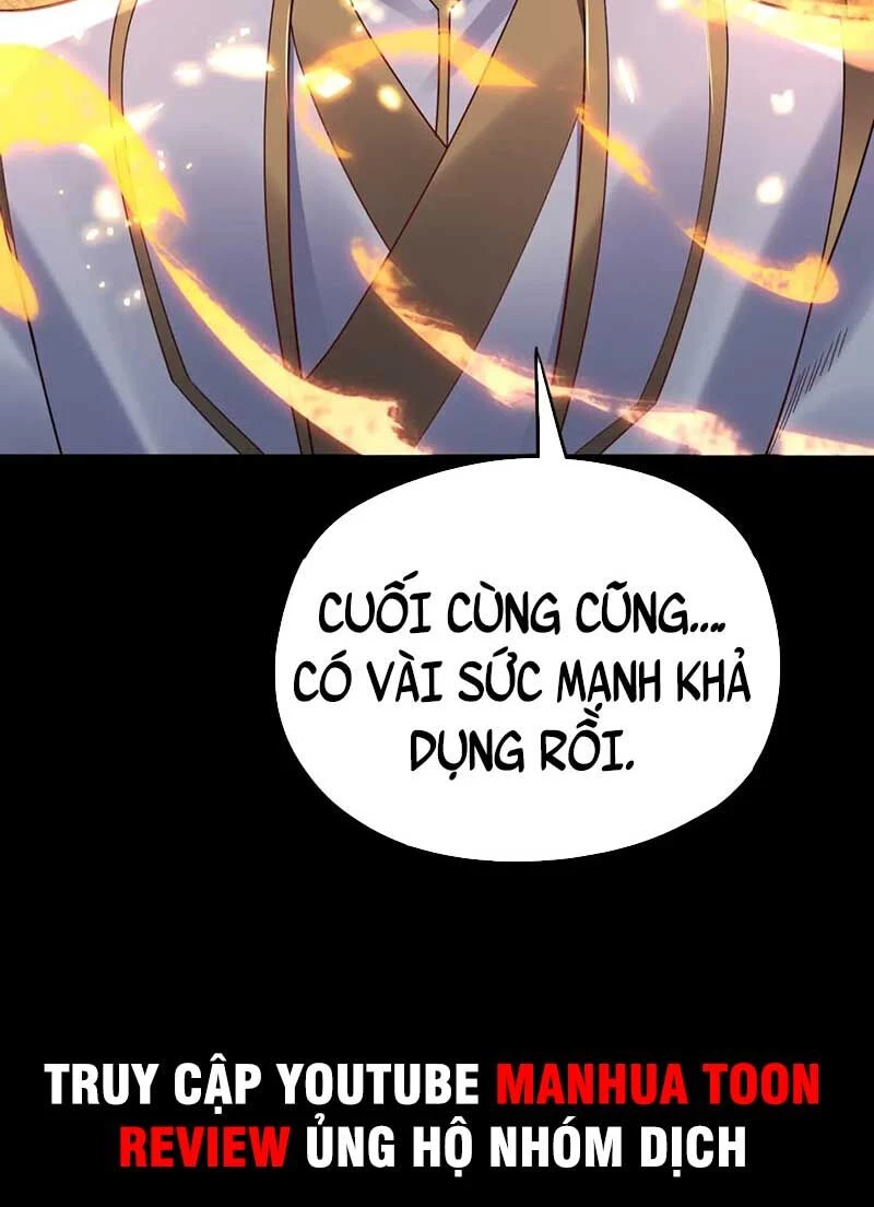 [FIX Thứ tự] Ta Trời Sinh Đã Là Nhân Vật Phản Diện Chapter 107 - Trang 2