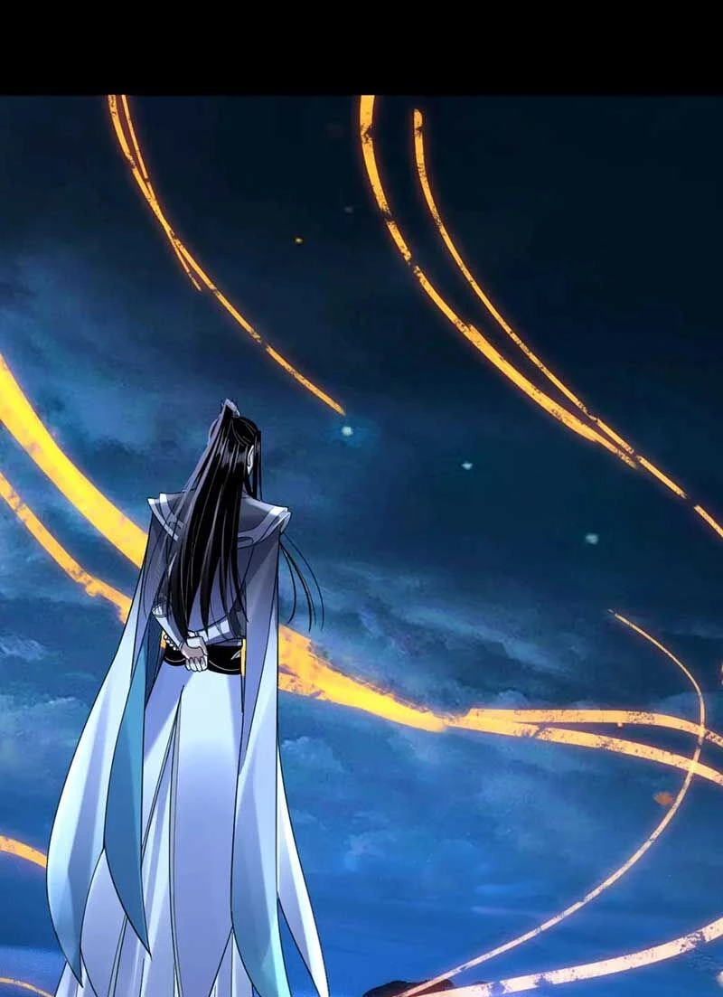 [FIX Thứ tự] Ta Trời Sinh Đã Là Nhân Vật Phản Diện Chapter 107 - Trang 2