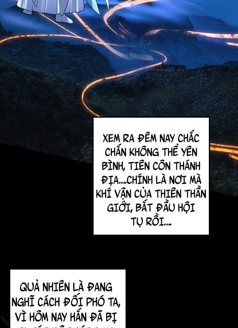 [FIX Thứ tự] Ta Trời Sinh Đã Là Nhân Vật Phản Diện Chapter 107 - Trang 2