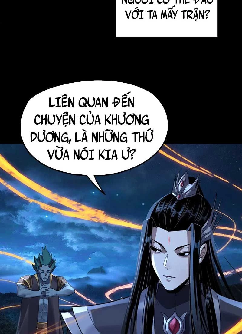 [FIX Thứ tự] Ta Trời Sinh Đã Là Nhân Vật Phản Diện Chapter 107 - Trang 2