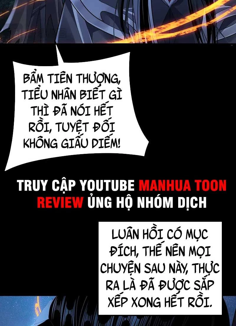 [FIX Thứ tự] Ta Trời Sinh Đã Là Nhân Vật Phản Diện Chapter 107 - Trang 2