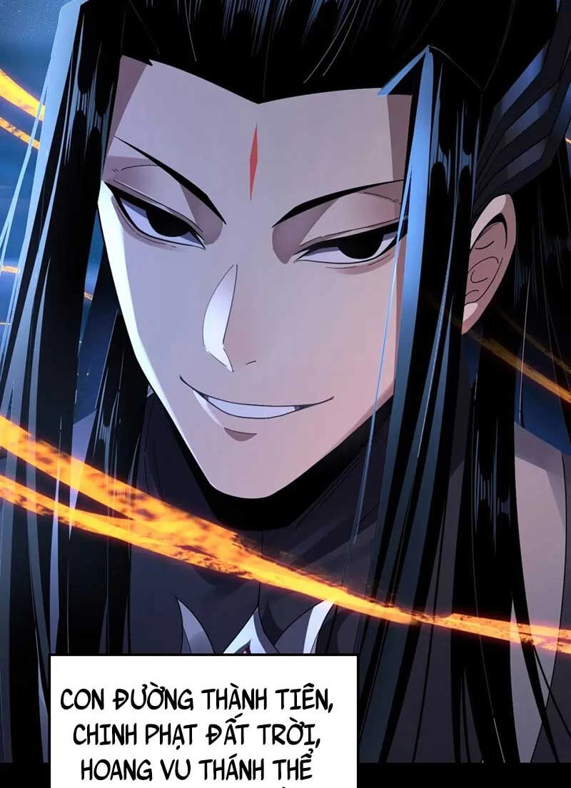 [FIX Thứ tự] Ta Trời Sinh Đã Là Nhân Vật Phản Diện Chapter 107 - Trang 2