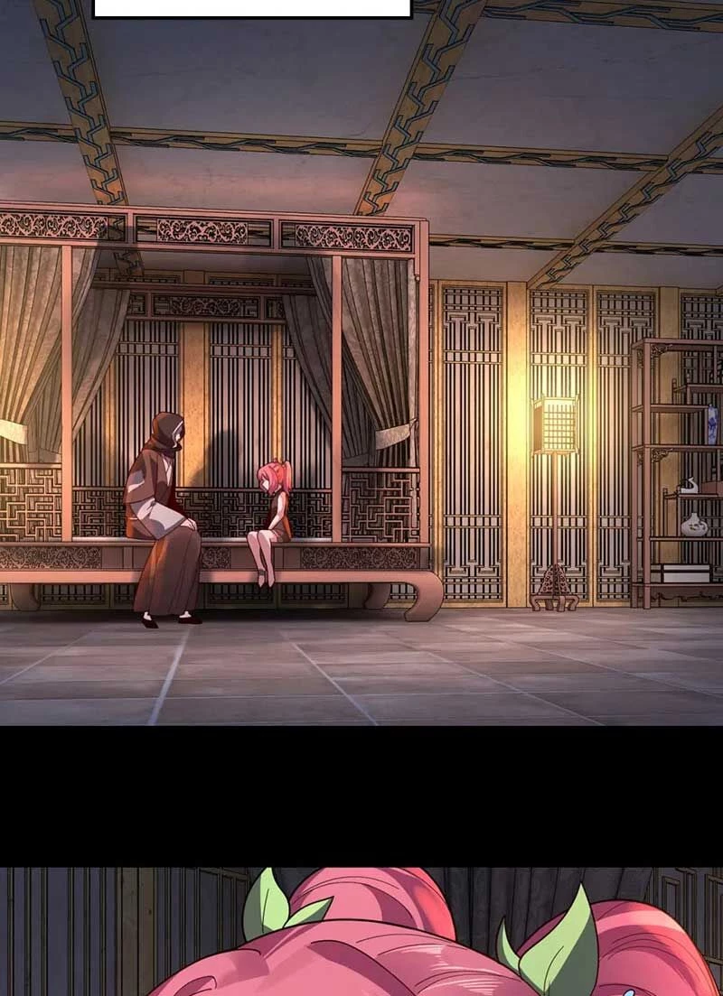 [FIX Thứ tự] Ta Trời Sinh Đã Là Nhân Vật Phản Diện Chapter 107 - Trang 2