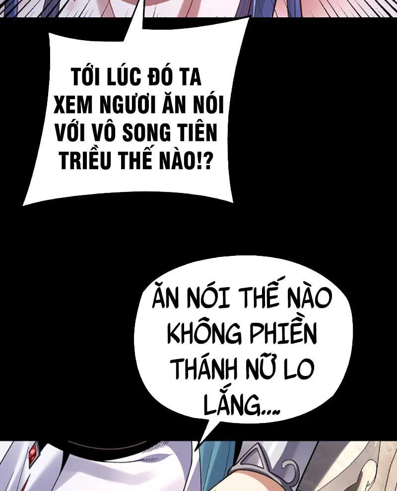 [FIX Thứ tự] Ta Trời Sinh Đã Là Nhân Vật Phản Diện Chapter 108 - Trang 2