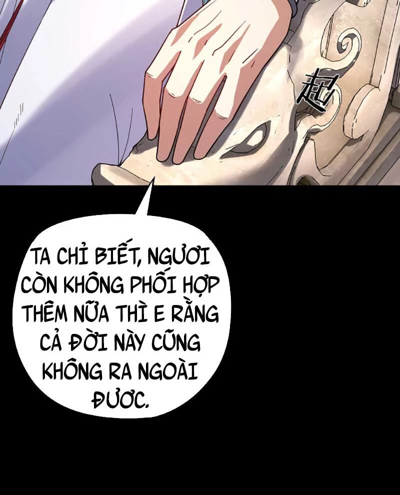 [FIX Thứ tự] Ta Trời Sinh Đã Là Nhân Vật Phản Diện Chapter 108 - Trang 2