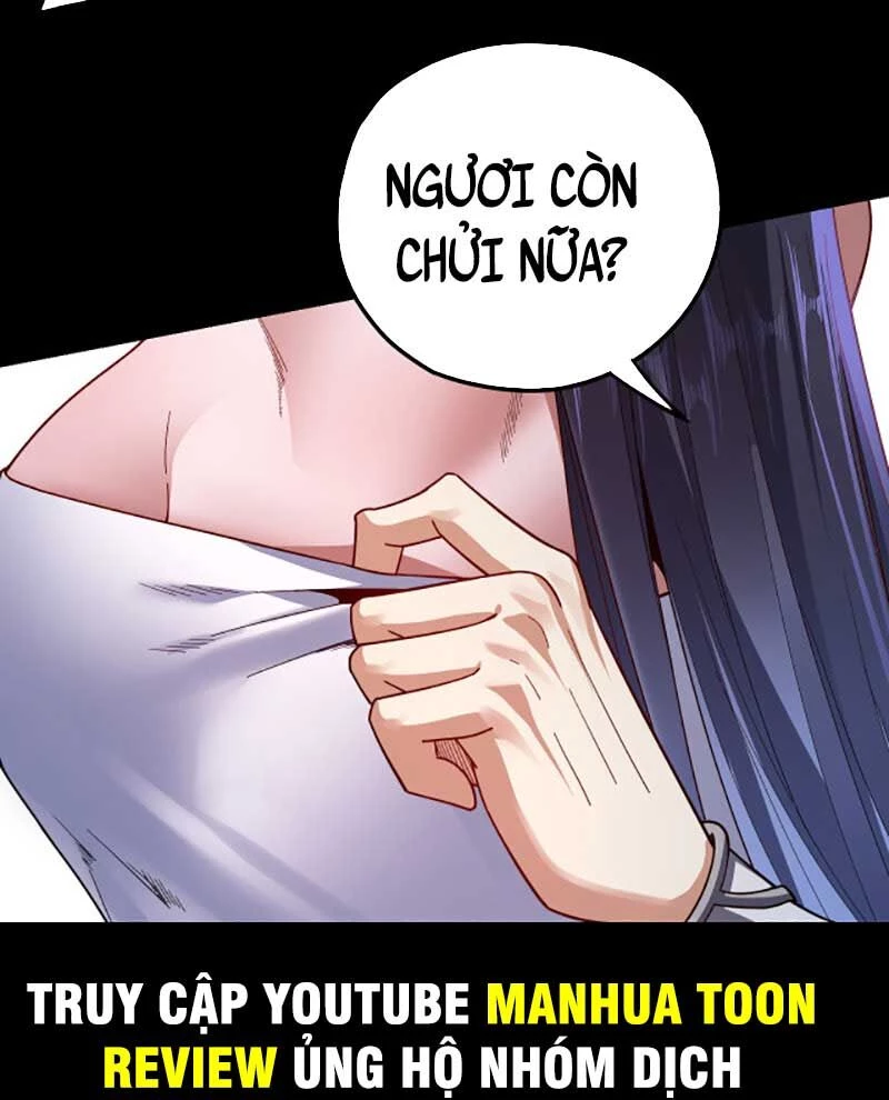[FIX Thứ tự] Ta Trời Sinh Đã Là Nhân Vật Phản Diện Chapter 108 - Trang 2