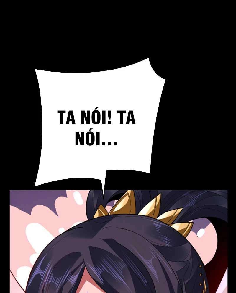 [FIX Thứ tự] Ta Trời Sinh Đã Là Nhân Vật Phản Diện Chapter 108 - Trang 2