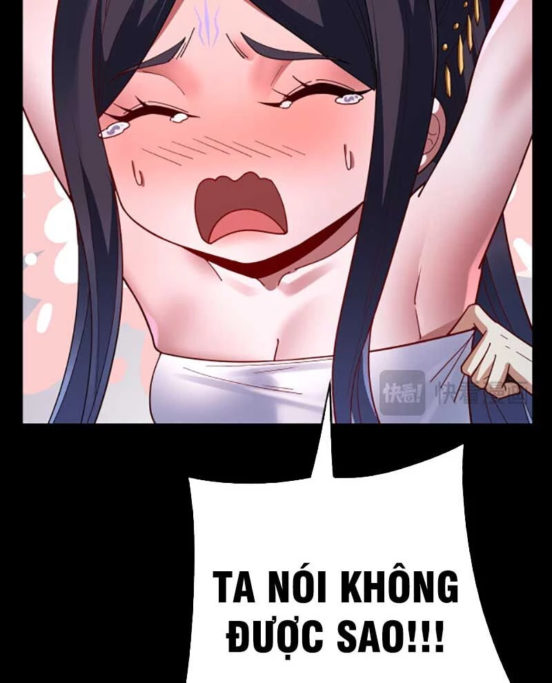 [FIX Thứ tự] Ta Trời Sinh Đã Là Nhân Vật Phản Diện Chapter 108 - Trang 2