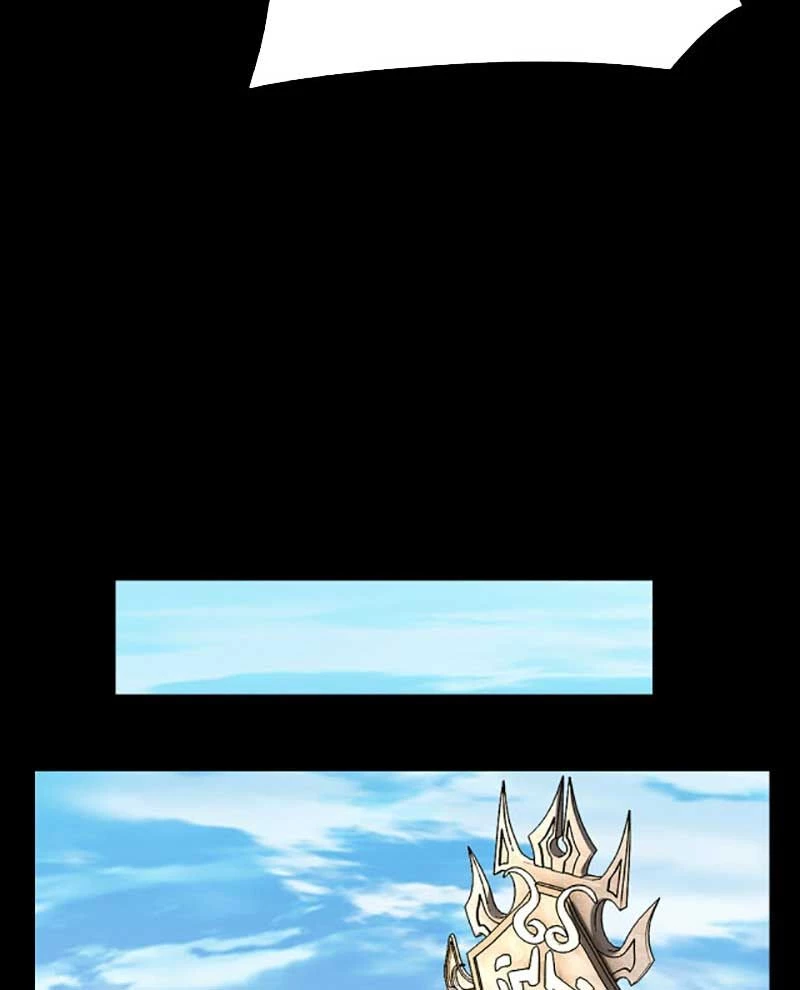 [FIX Thứ tự] Ta Trời Sinh Đã Là Nhân Vật Phản Diện Chapter 108 - Trang 2