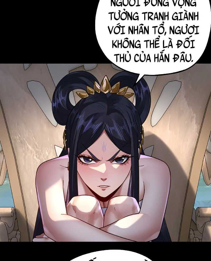 [FIX Thứ tự] Ta Trời Sinh Đã Là Nhân Vật Phản Diện Chapter 108 - Trang 2