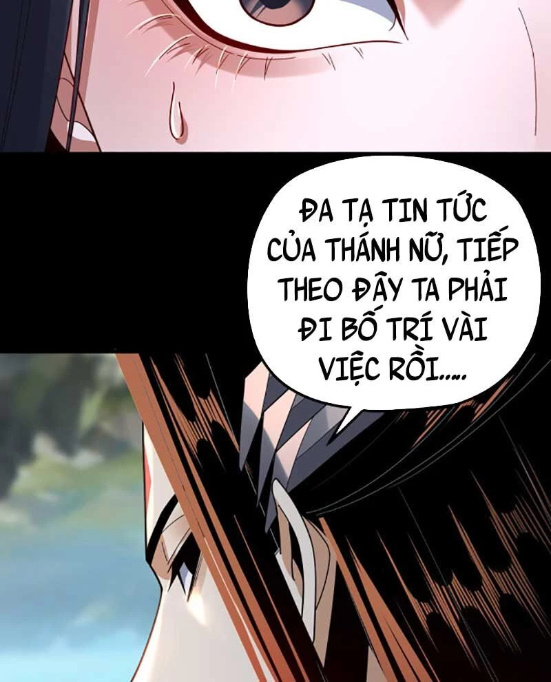 [FIX Thứ tự] Ta Trời Sinh Đã Là Nhân Vật Phản Diện Chapter 108 - Trang 2