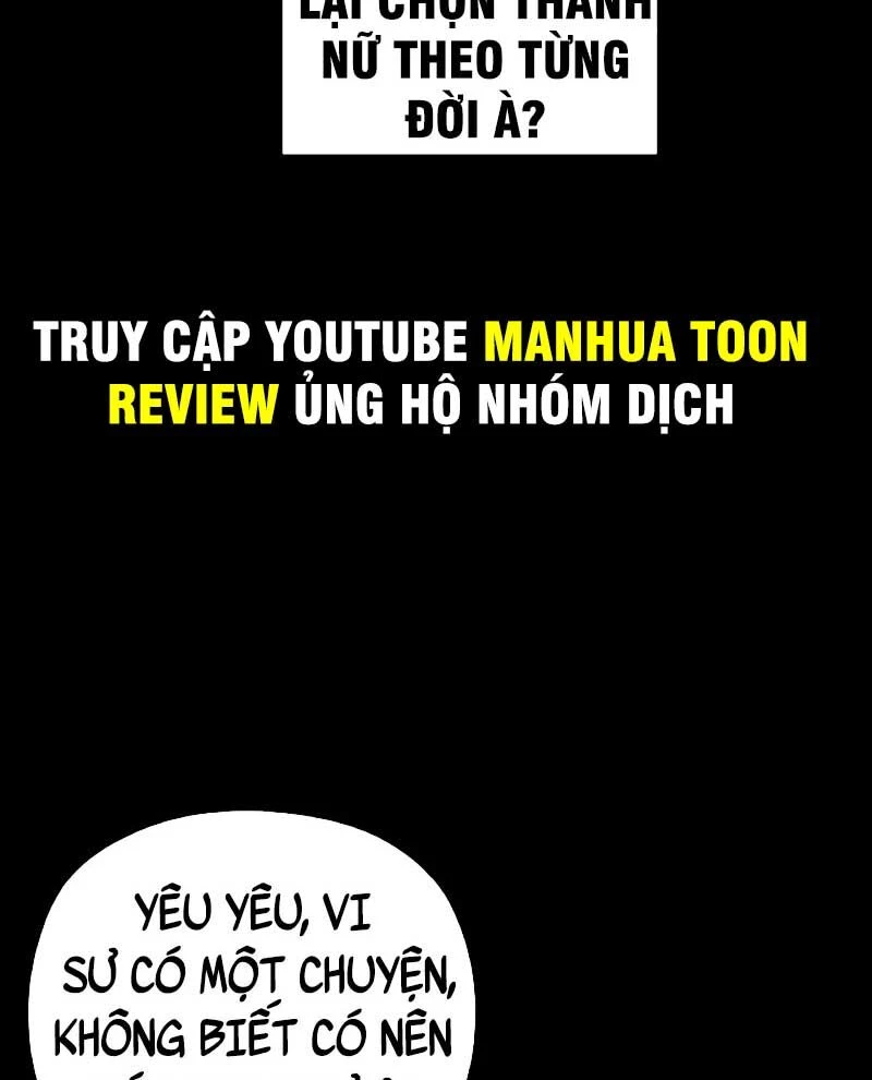 [FIX Thứ tự] Ta Trời Sinh Đã Là Nhân Vật Phản Diện Chapter 108 - Trang 2