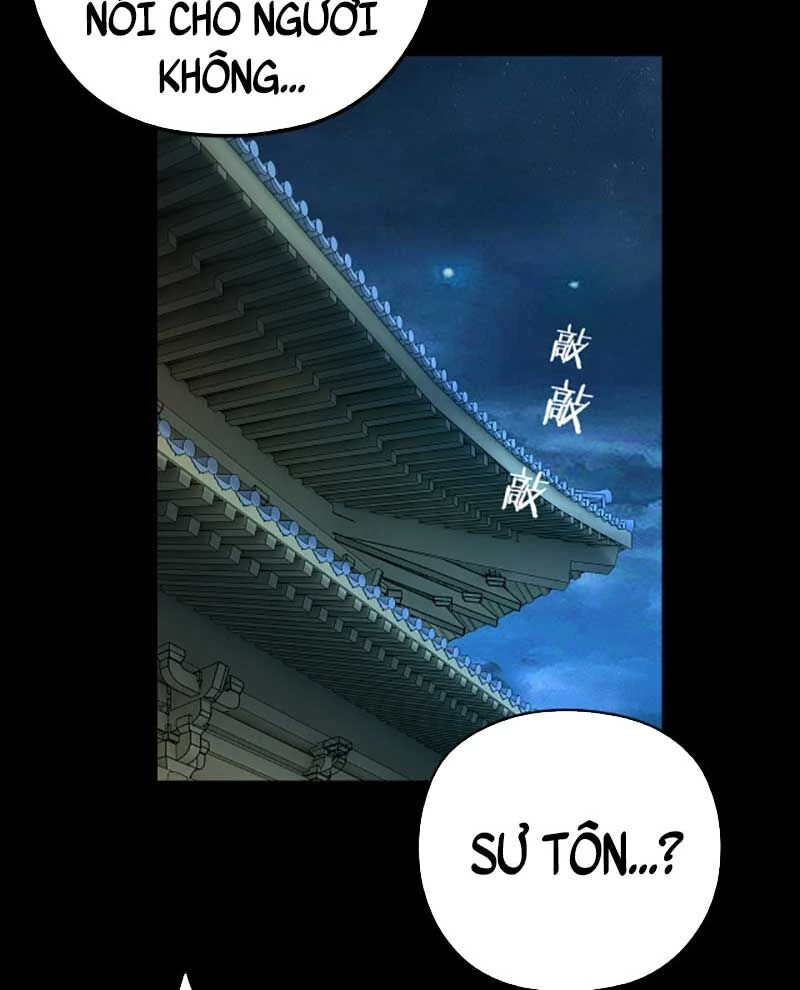 [FIX Thứ tự] Ta Trời Sinh Đã Là Nhân Vật Phản Diện Chapter 108 - Trang 2