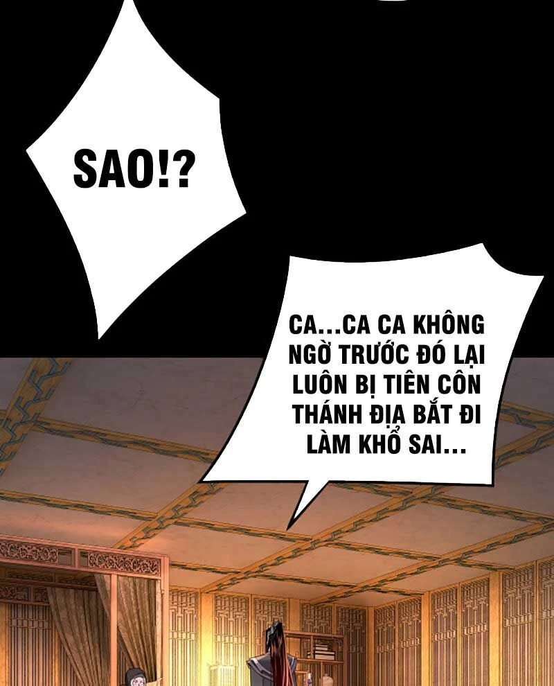 [FIX Thứ tự] Ta Trời Sinh Đã Là Nhân Vật Phản Diện Chapter 108 - Trang 2