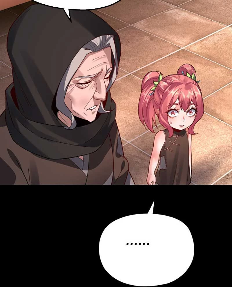 [FIX Thứ tự] Ta Trời Sinh Đã Là Nhân Vật Phản Diện Chapter 108 - Trang 2