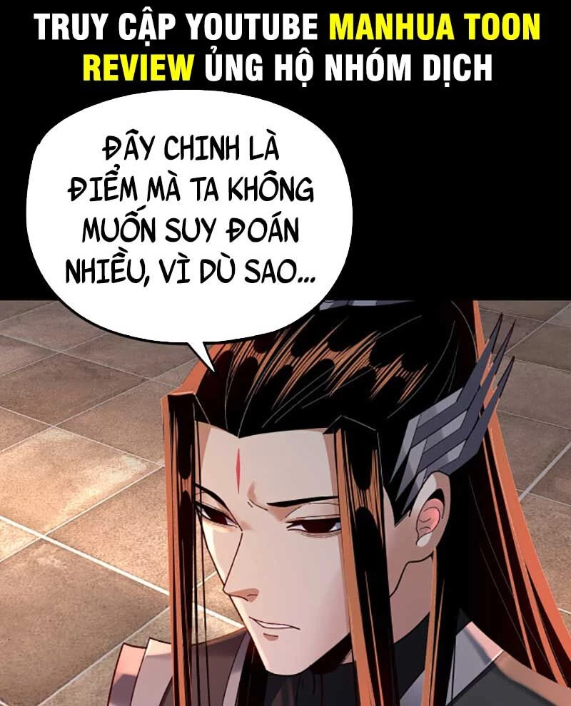 [FIX Thứ tự] Ta Trời Sinh Đã Là Nhân Vật Phản Diện Chapter 108 - Trang 2