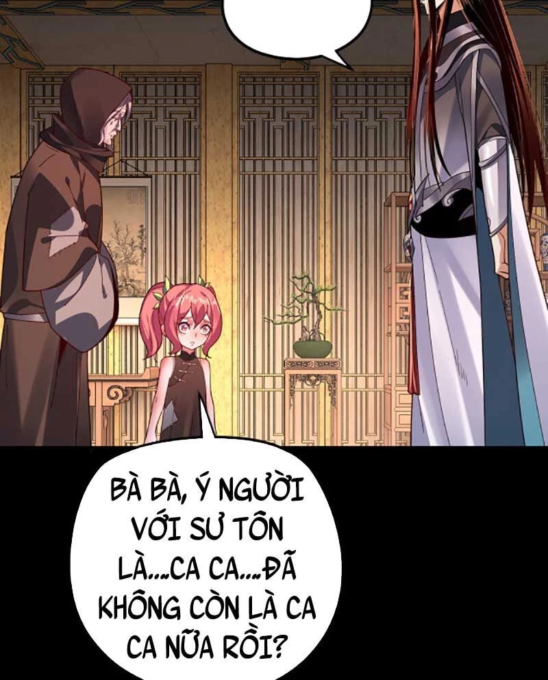 [FIX Thứ tự] Ta Trời Sinh Đã Là Nhân Vật Phản Diện Chapter 108 - Trang 2