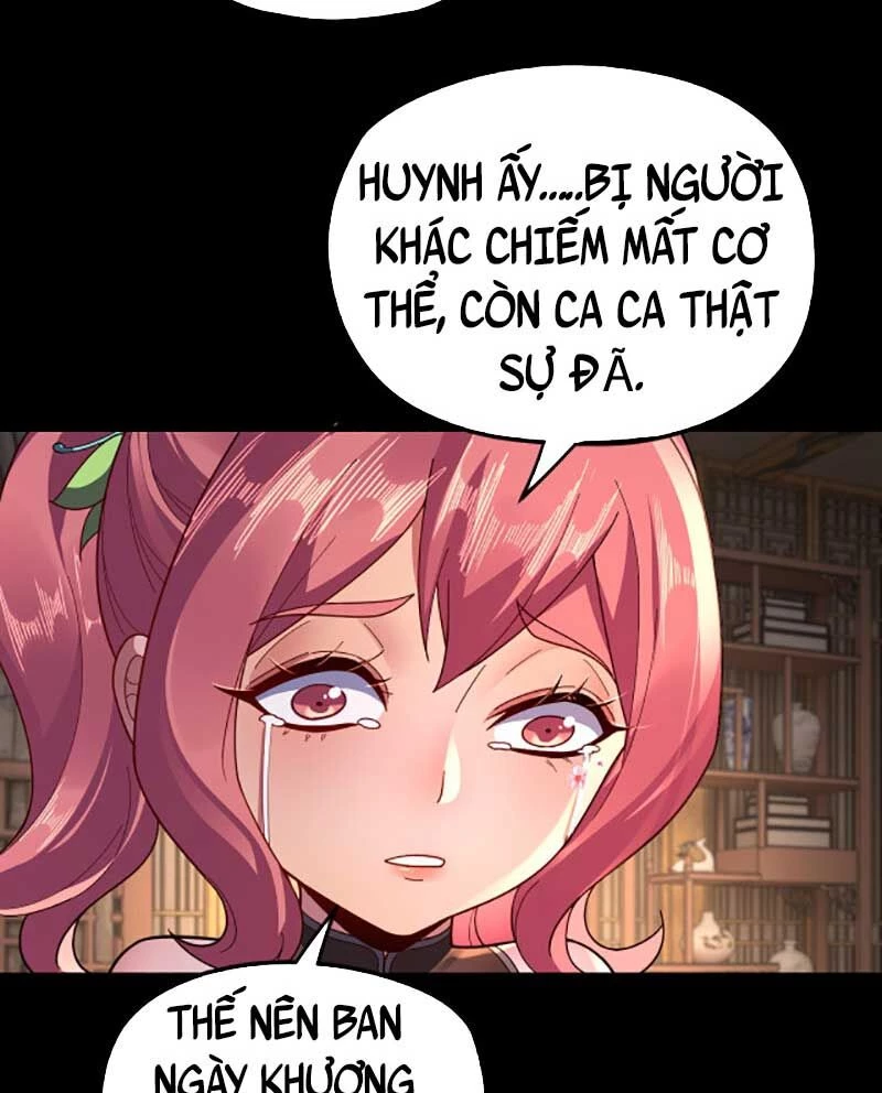 [FIX Thứ tự] Ta Trời Sinh Đã Là Nhân Vật Phản Diện Chapter 108 - Trang 2