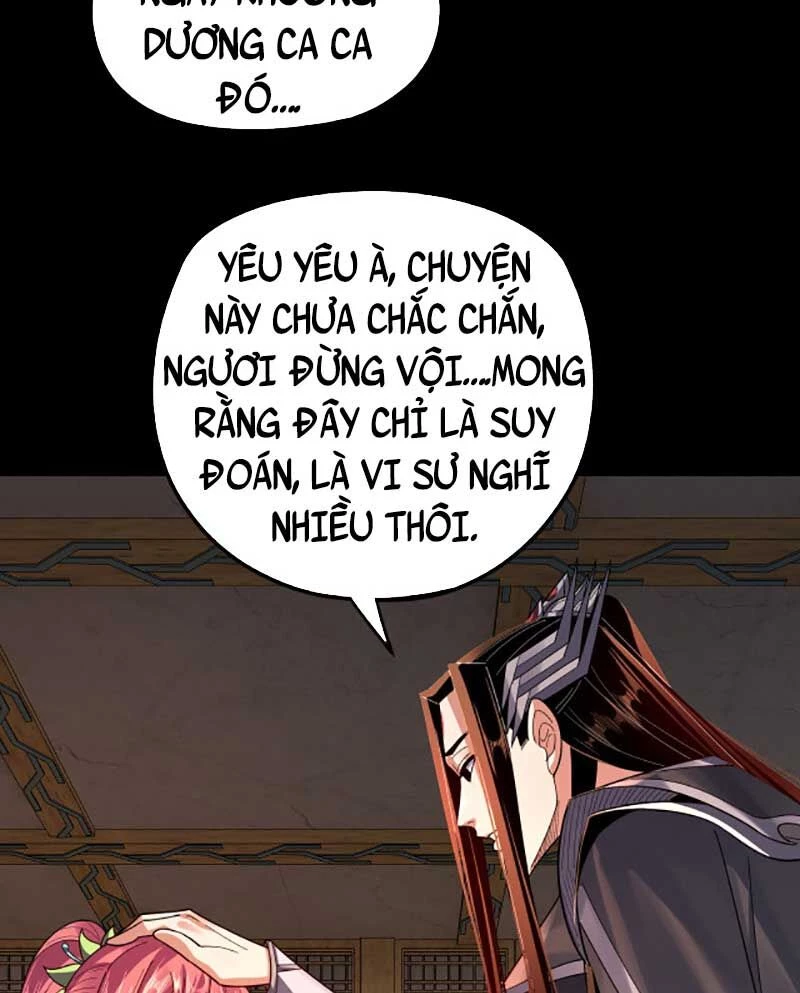 [FIX Thứ tự] Ta Trời Sinh Đã Là Nhân Vật Phản Diện Chapter 108 - Trang 2