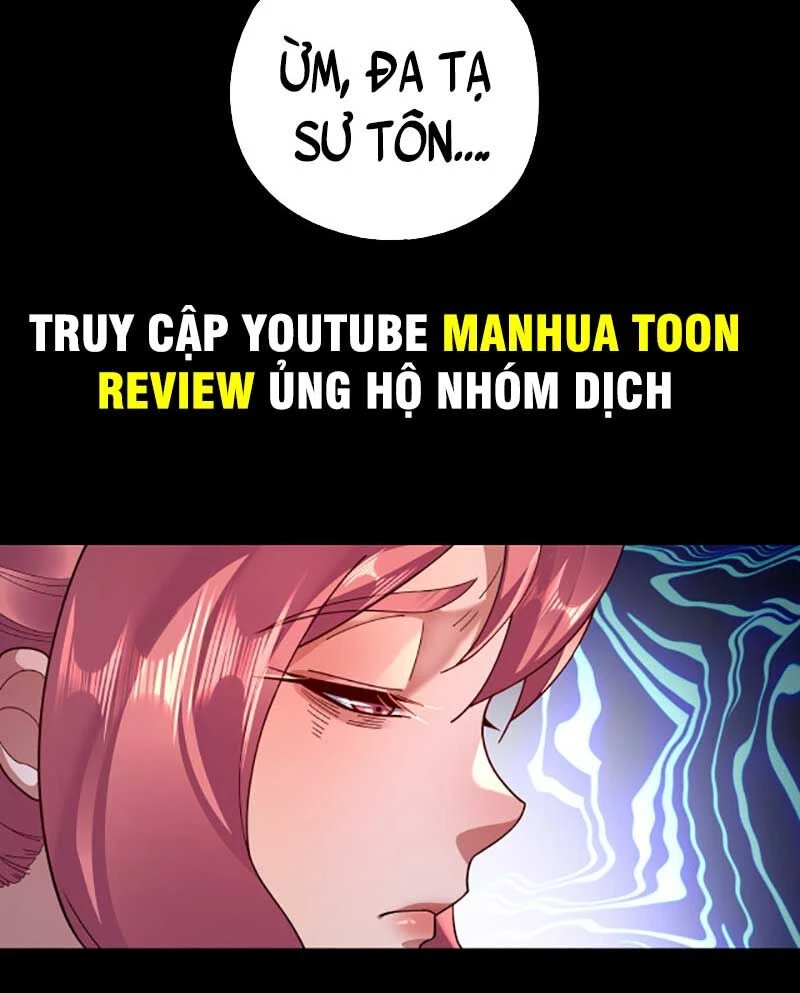 [FIX Thứ tự] Ta Trời Sinh Đã Là Nhân Vật Phản Diện Chapter 108 - Trang 2