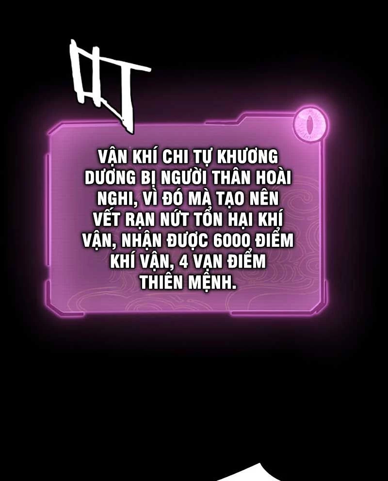 [FIX Thứ tự] Ta Trời Sinh Đã Là Nhân Vật Phản Diện Chapter 108 - Trang 2