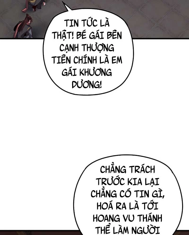 [FIX Thứ tự] Ta Trời Sinh Đã Là Nhân Vật Phản Diện Chapter 108 - Trang 2