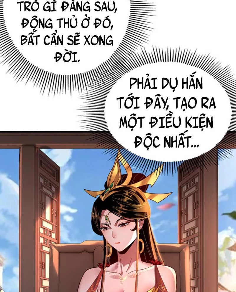 [FIX Thứ tự] Ta Trời Sinh Đã Là Nhân Vật Phản Diện Chapter 108 - Trang 2