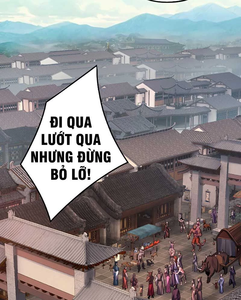 [FIX Thứ tự] Ta Trời Sinh Đã Là Nhân Vật Phản Diện Chapter 108 - Trang 2