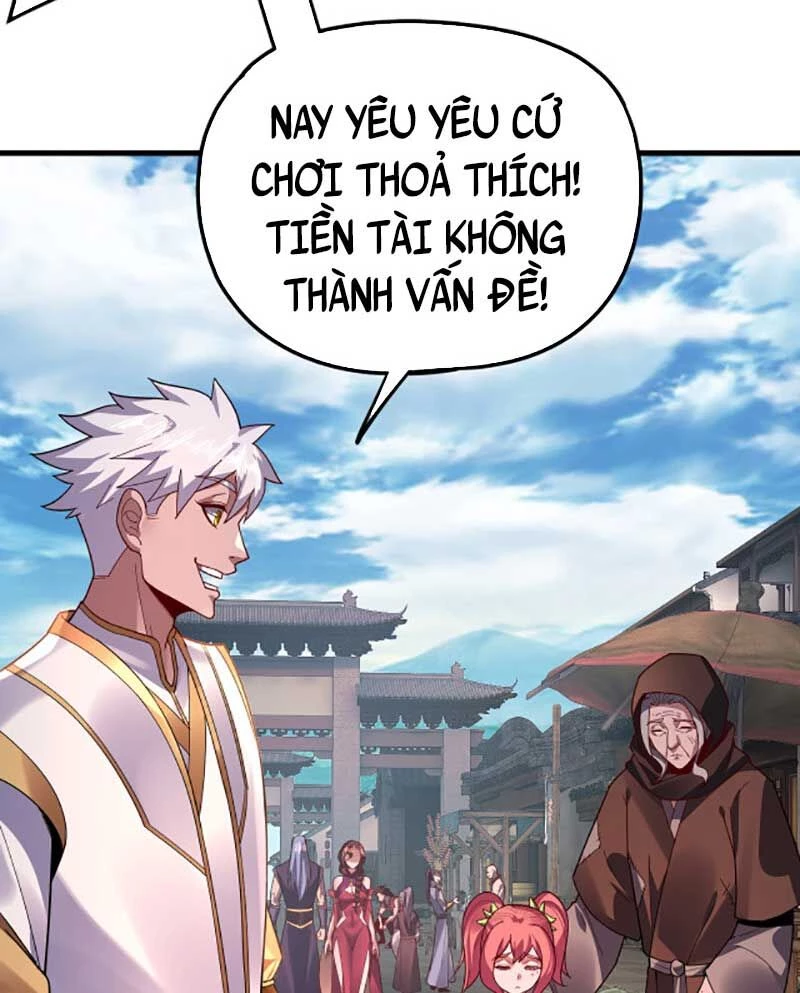 [FIX Thứ tự] Ta Trời Sinh Đã Là Nhân Vật Phản Diện Chapter 108 - Trang 2