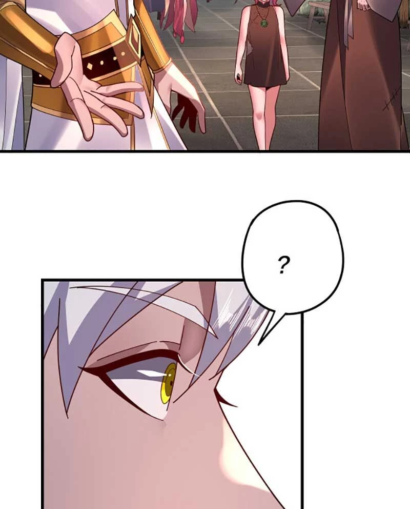 [FIX Thứ tự] Ta Trời Sinh Đã Là Nhân Vật Phản Diện Chapter 108 - Trang 2