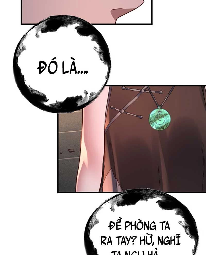 [FIX Thứ tự] Ta Trời Sinh Đã Là Nhân Vật Phản Diện Chapter 108 - Trang 2