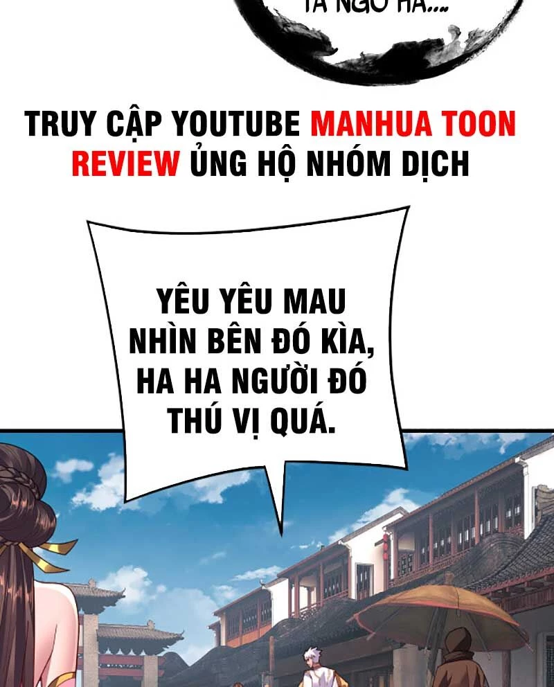 [FIX Thứ tự] Ta Trời Sinh Đã Là Nhân Vật Phản Diện Chapter 108 - Trang 2