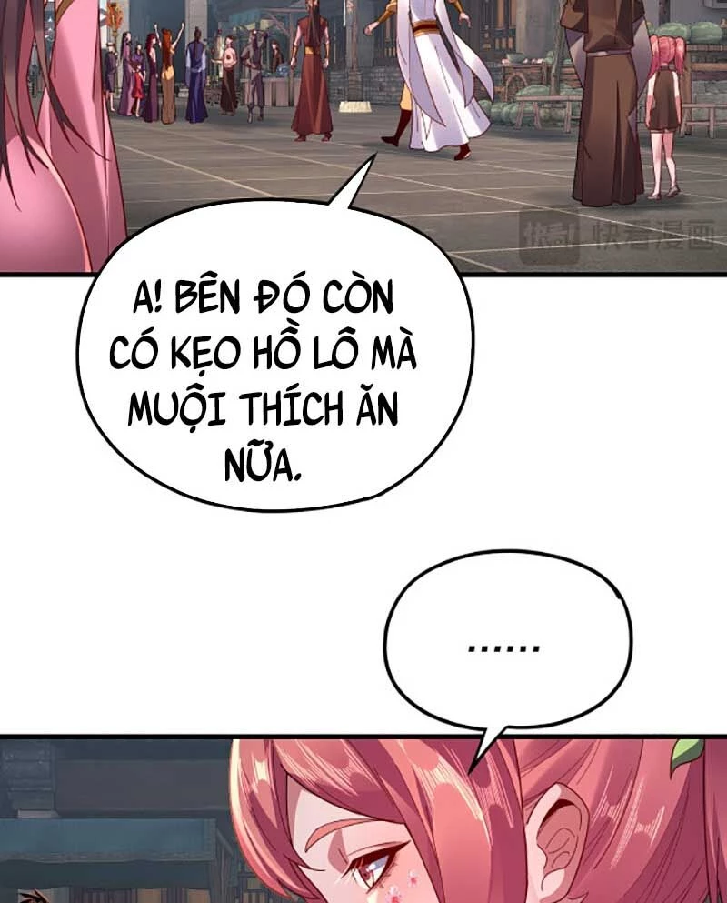 [FIX Thứ tự] Ta Trời Sinh Đã Là Nhân Vật Phản Diện Chapter 108 - Trang 2