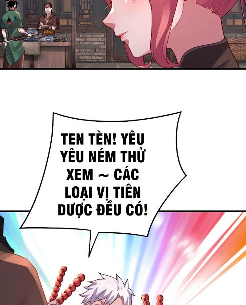 [FIX Thứ tự] Ta Trời Sinh Đã Là Nhân Vật Phản Diện Chapter 108 - Trang 2