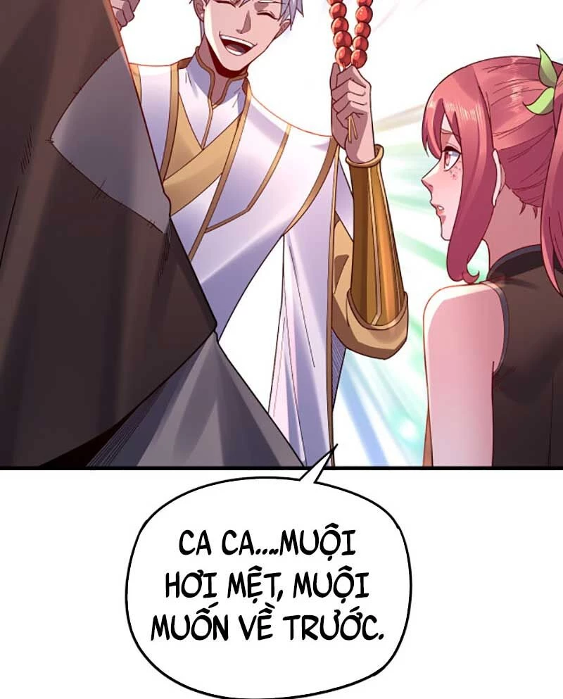 [FIX Thứ tự] Ta Trời Sinh Đã Là Nhân Vật Phản Diện Chapter 108 - Trang 2