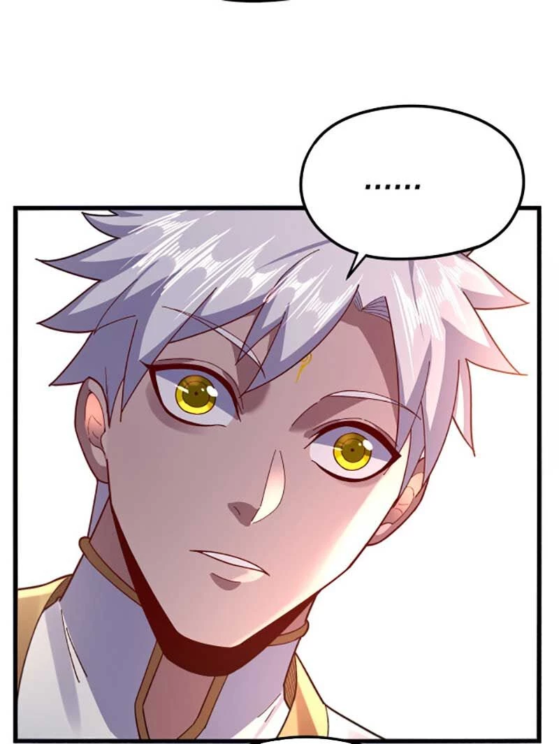 [FIX Thứ tự] Ta Trời Sinh Đã Là Nhân Vật Phản Diện Chapter 108 - Trang 2