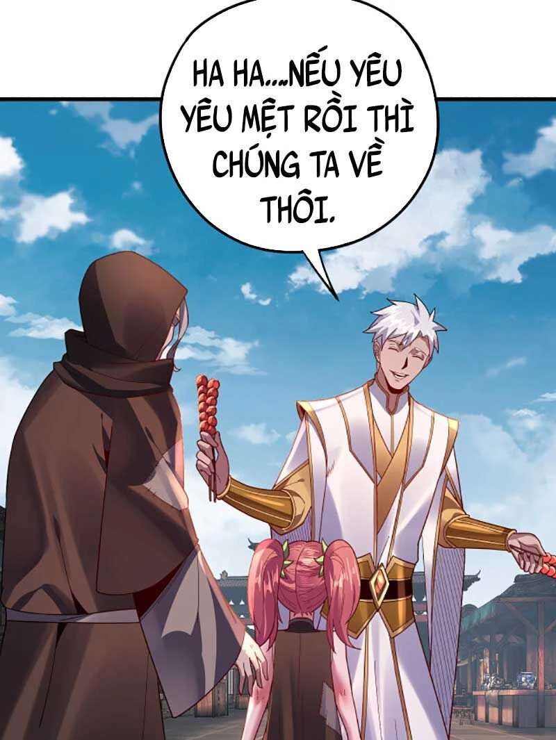 [FIX Thứ tự] Ta Trời Sinh Đã Là Nhân Vật Phản Diện Chapter 108 - Trang 2