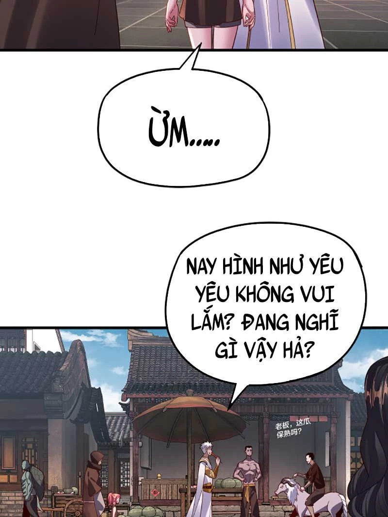 [FIX Thứ tự] Ta Trời Sinh Đã Là Nhân Vật Phản Diện Chapter 108 - Trang 2