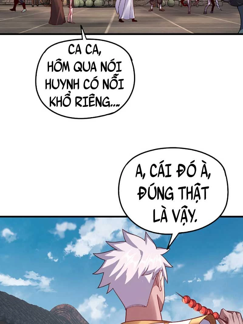 [FIX Thứ tự] Ta Trời Sinh Đã Là Nhân Vật Phản Diện Chapter 108 - Trang 2