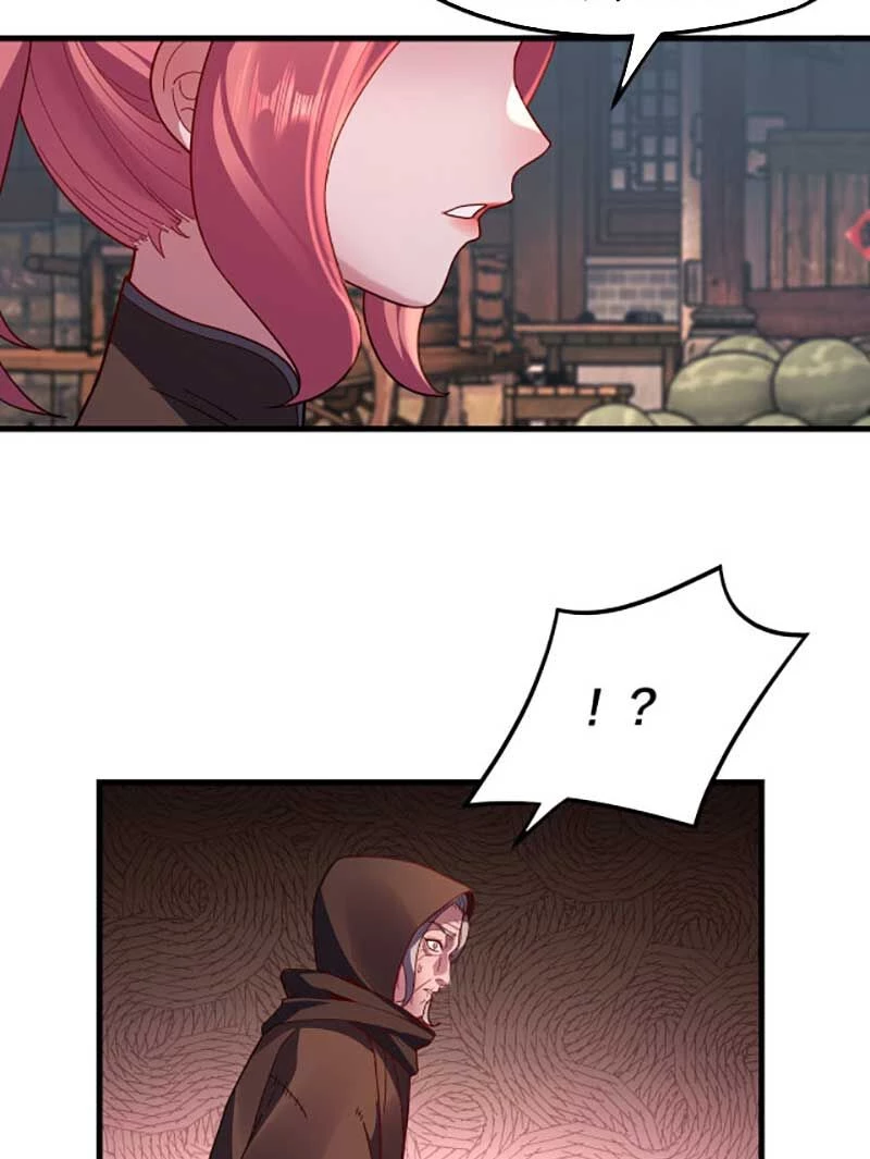 [FIX Thứ tự] Ta Trời Sinh Đã Là Nhân Vật Phản Diện Chapter 108 - Trang 2