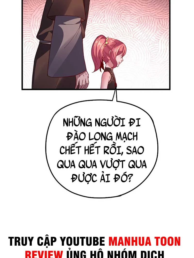 [FIX Thứ tự] Ta Trời Sinh Đã Là Nhân Vật Phản Diện Chapter 108 - Trang 2