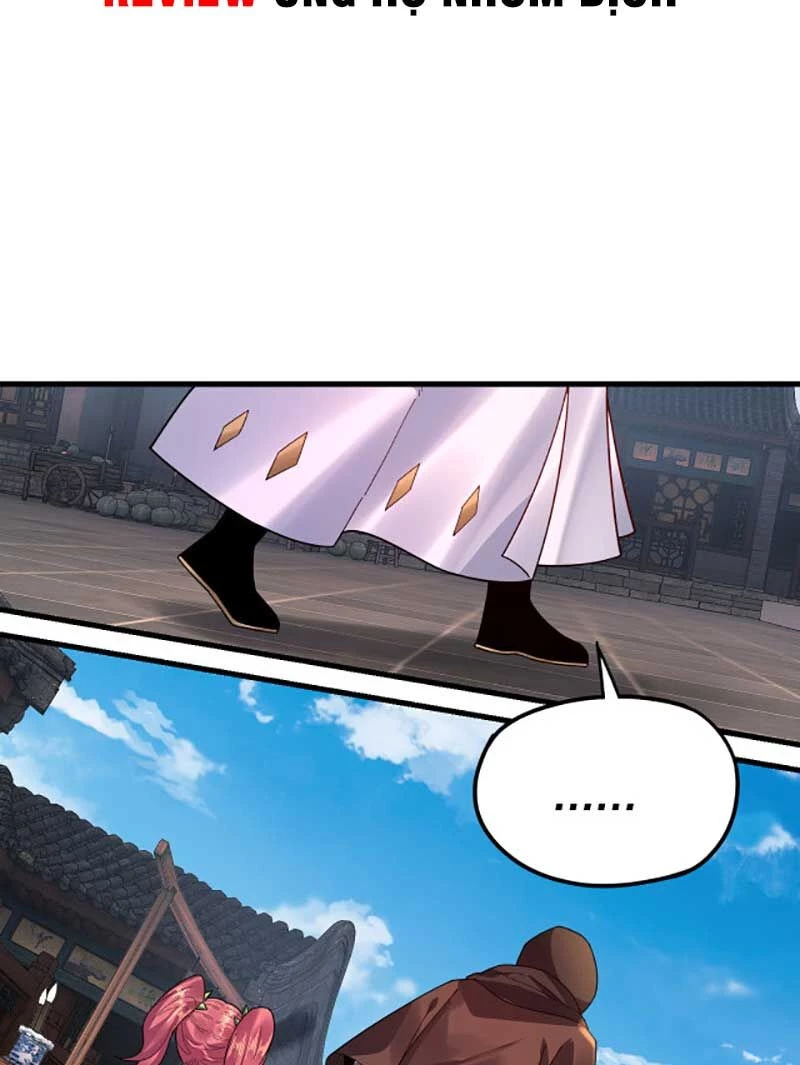 [FIX Thứ tự] Ta Trời Sinh Đã Là Nhân Vật Phản Diện Chapter 108 - Trang 2