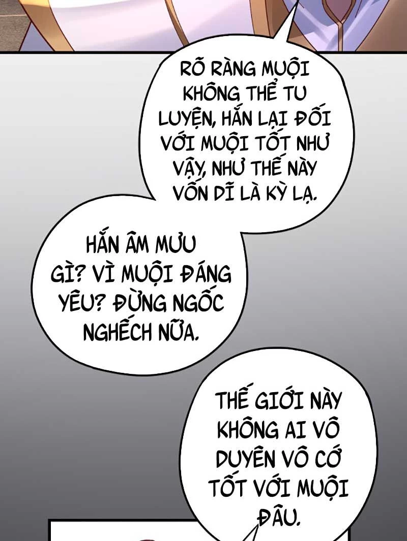 [FIX Thứ tự] Ta Trời Sinh Đã Là Nhân Vật Phản Diện Chapter 108 - Trang 2