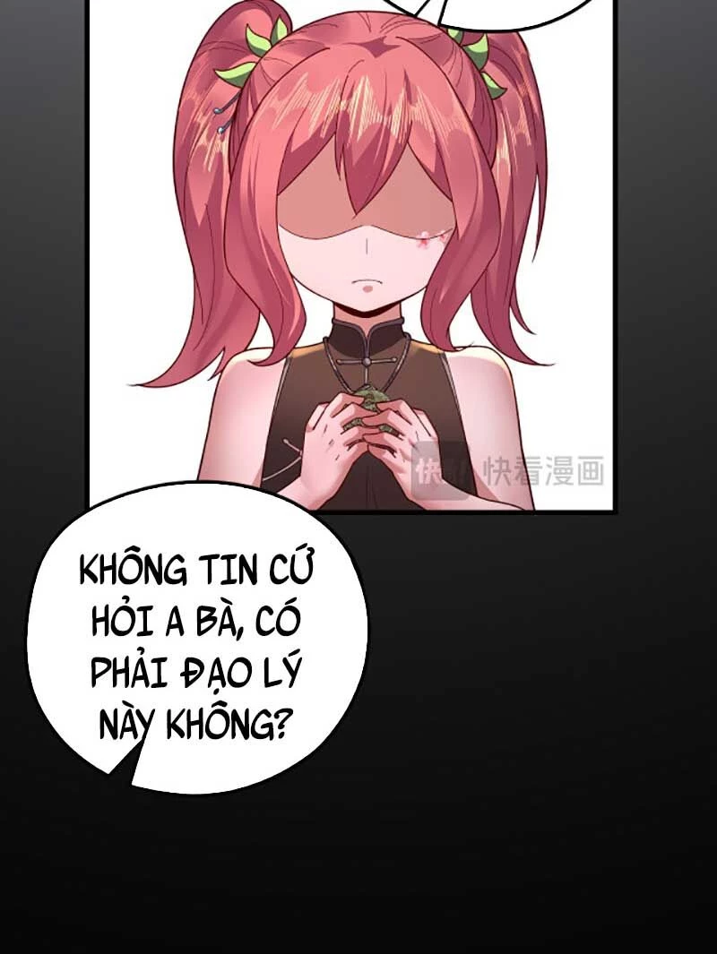 [FIX Thứ tự] Ta Trời Sinh Đã Là Nhân Vật Phản Diện Chapter 108 - Trang 2