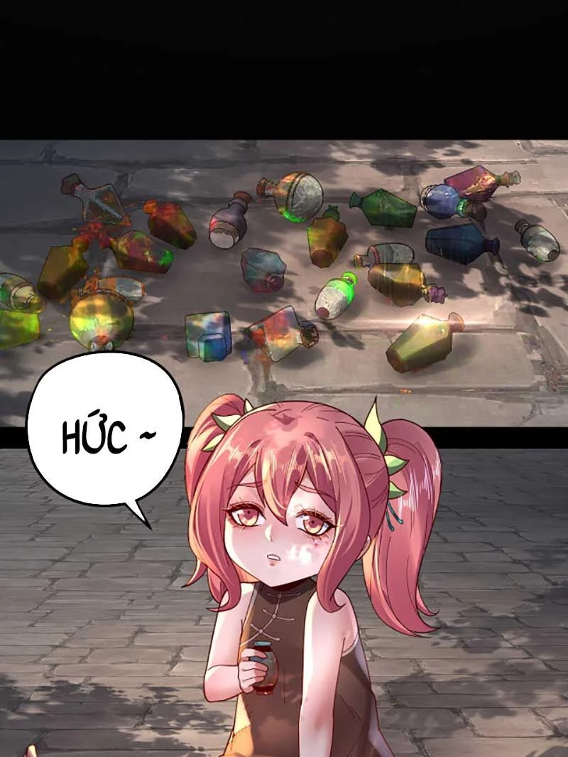 [FIX Thứ tự] Ta Trời Sinh Đã Là Nhân Vật Phản Diện Chapter 108 - Trang 2