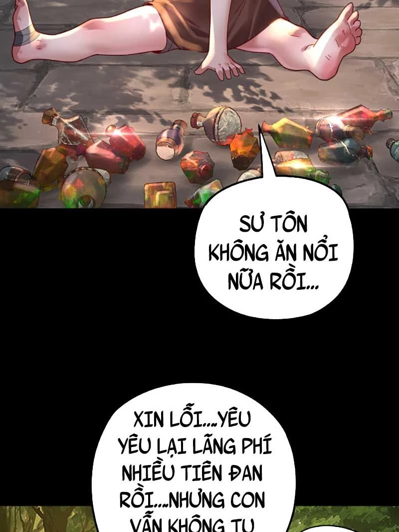 [FIX Thứ tự] Ta Trời Sinh Đã Là Nhân Vật Phản Diện Chapter 108 - Trang 2