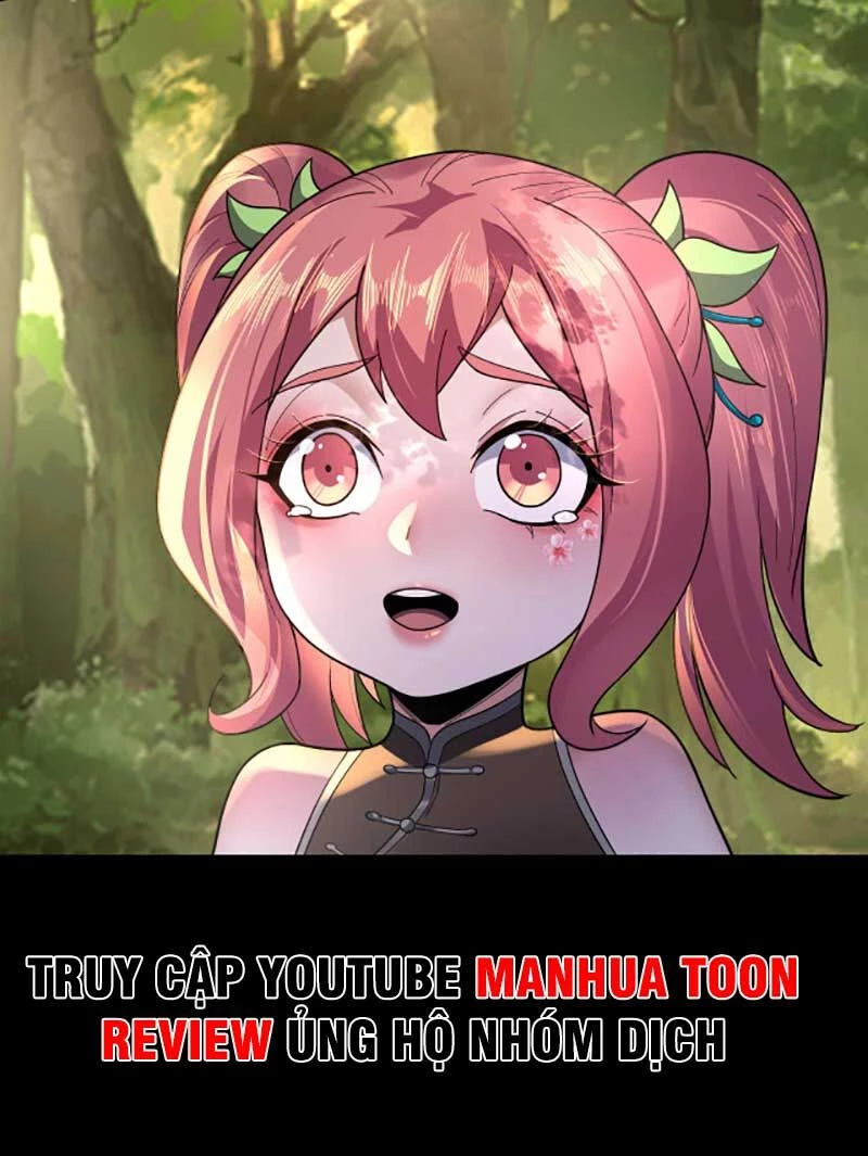 [FIX Thứ tự] Ta Trời Sinh Đã Là Nhân Vật Phản Diện Chapter 108 - Trang 2