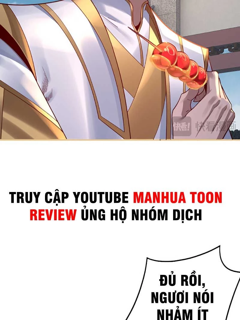 [FIX Thứ tự] Ta Trời Sinh Đã Là Nhân Vật Phản Diện Chapter 108 - Trang 2