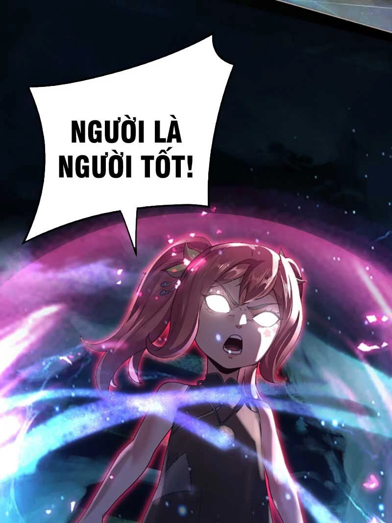 [FIX Thứ tự] Ta Trời Sinh Đã Là Nhân Vật Phản Diện Chapter 108 - Trang 2